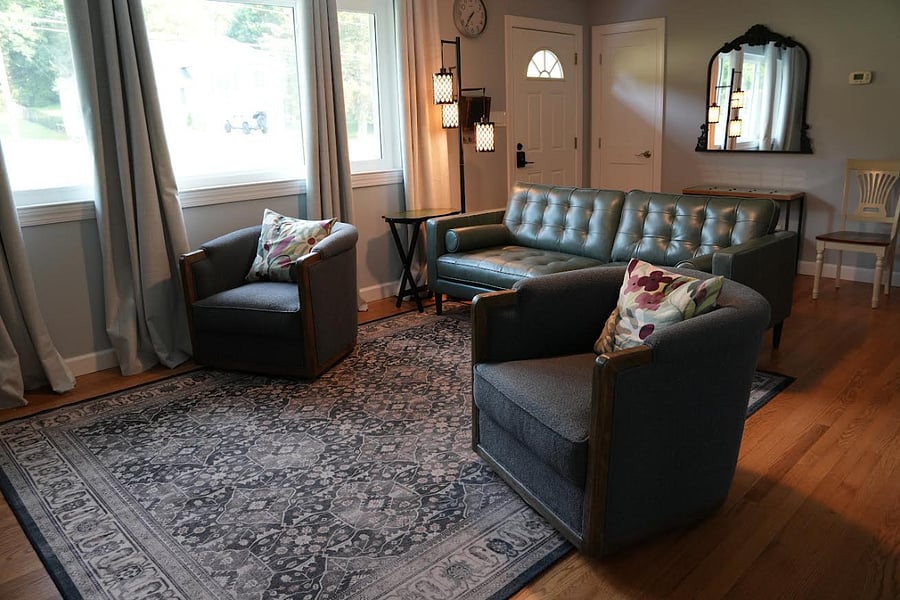 Furnished Finder property 1013886_1 photo 3