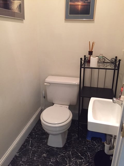 Furnished Finder property 1013888_1 photo 3