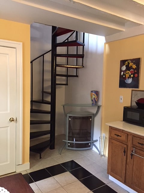 Furnished Finder property 1013888_1 photo 6