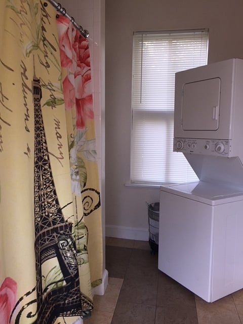 Furnished Finder property 1013888_1 photo 7
