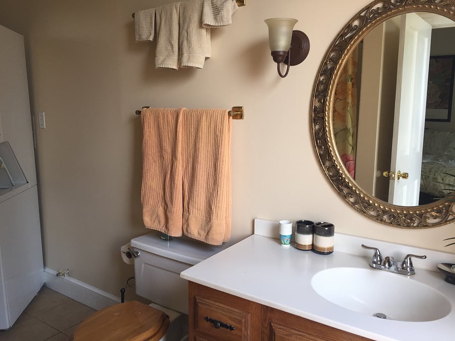 Furnished Finder property 1013888_1 photo 8