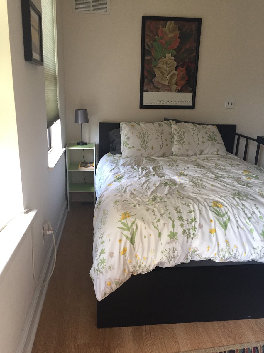 Furnished Finder property 1013888_1 photo 9
