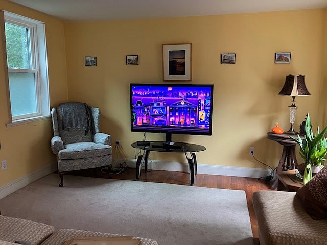 Furnished Finder property 1013888_1 photo 10