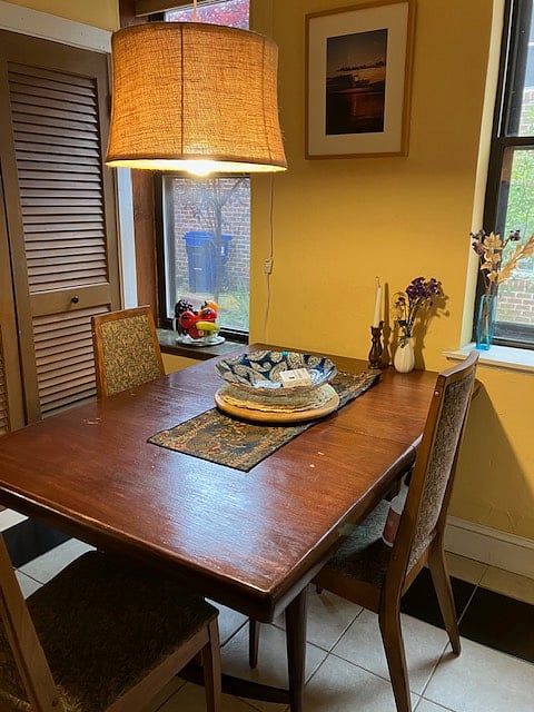 Furnished Finder property 1013888_1 photo 11