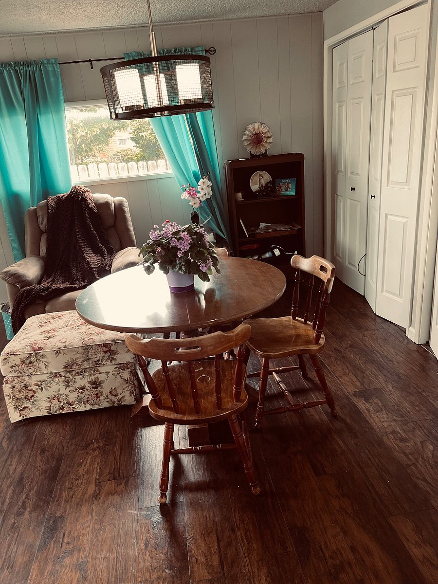 Furnished Finder property 1013889_1 photo 2