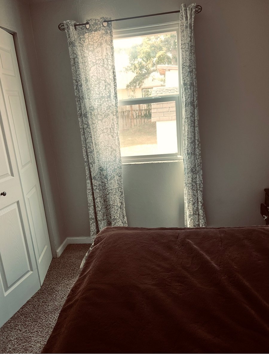 Furnished Finder property 1013889_1 photo 4