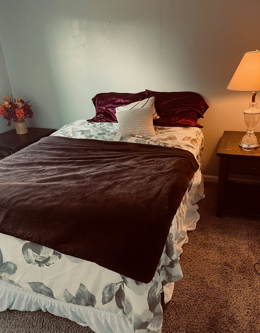 Furnished Finder property 1013889_1 photo 3