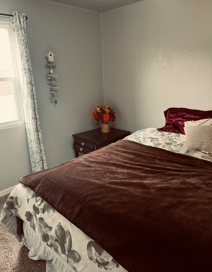 Furnished Finder property 1013889_1 photo 5