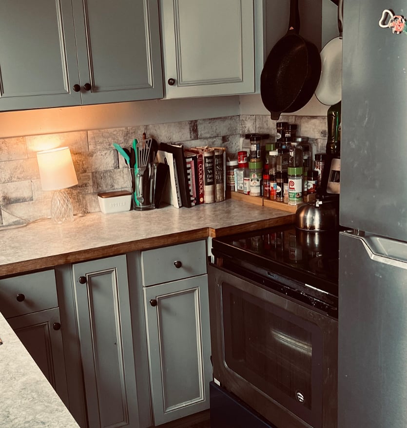 Furnished Finder property 1013889_1 photo 6