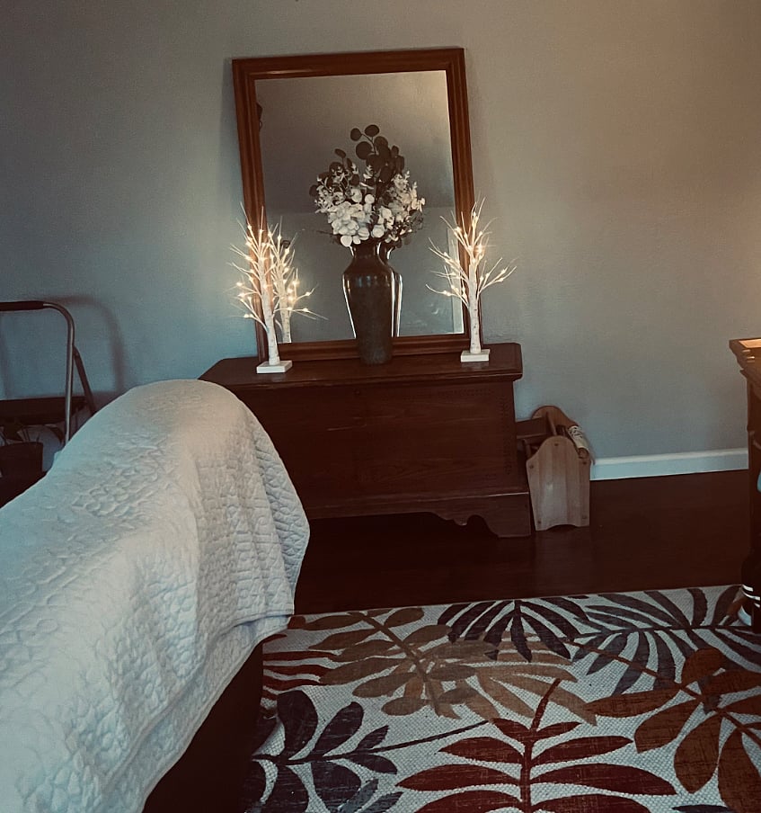 Furnished Finder property 1013889_1 photo 1