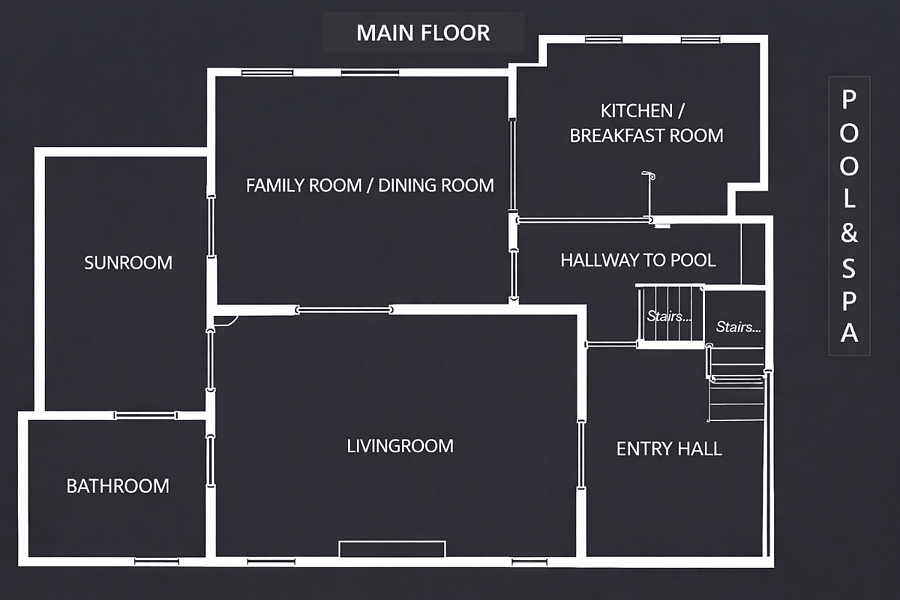 Furnished Finder property 1013893_1 photo 11