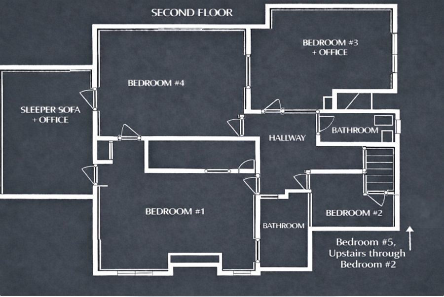 Furnished Finder property 1013893_1 photo 21