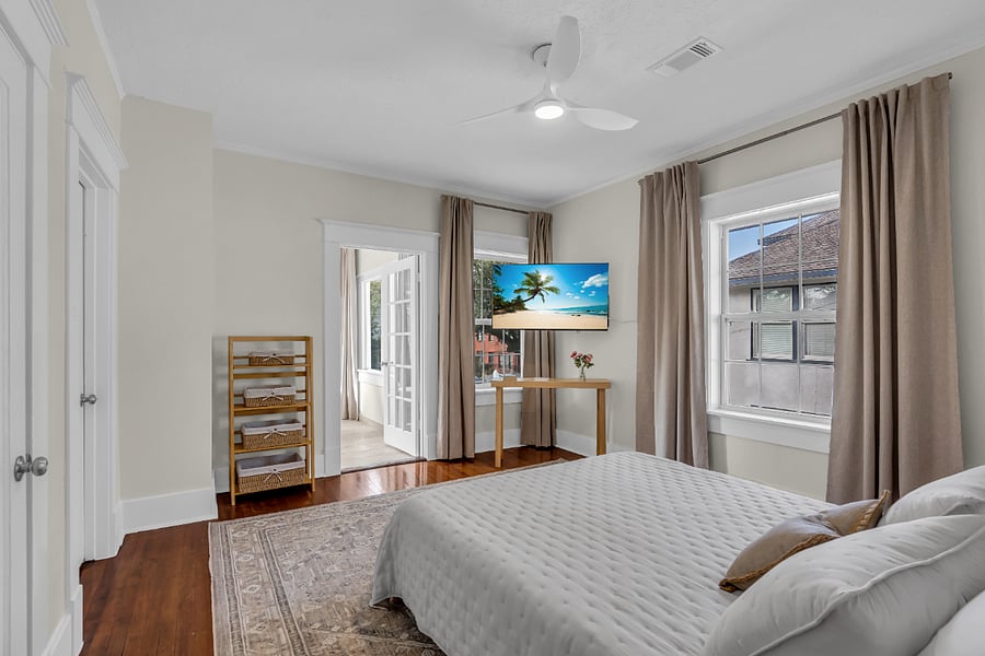 Furnished Finder property 1013893_1 photo 12