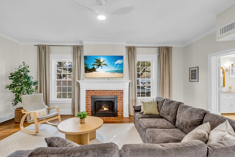 Furnished Finder property 1013893_1 photo 3