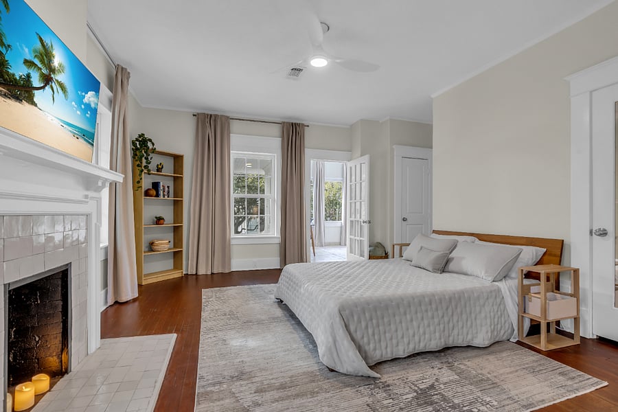 Furnished Finder property 1013893_1 photo 13