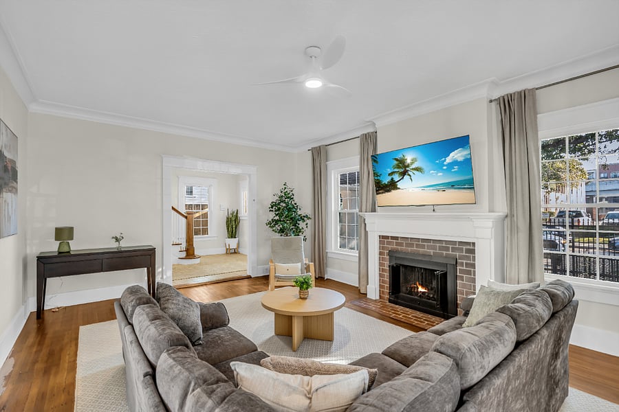 Furnished Finder property 1013893_1 photo 5