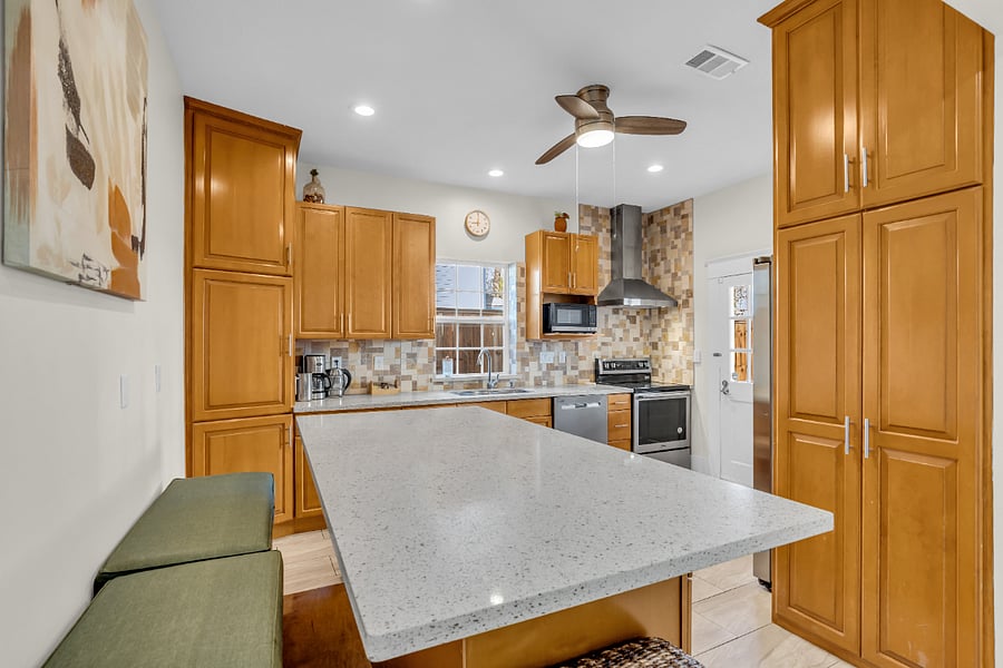 Furnished Finder property 1013893_1 photo 8