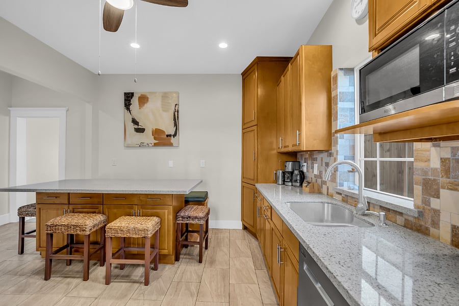 Furnished Finder property 1013893_1 photo 9