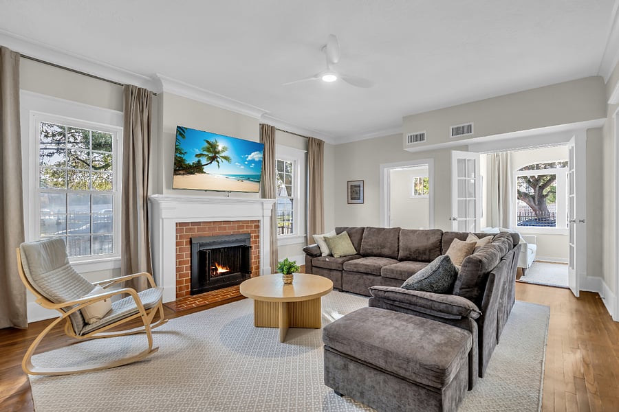 Furnished Finder property 1013893_1 photo 4