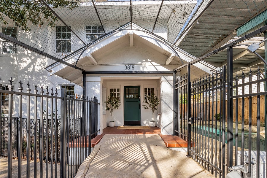 Furnished Finder property 1013893_1 photo 22
