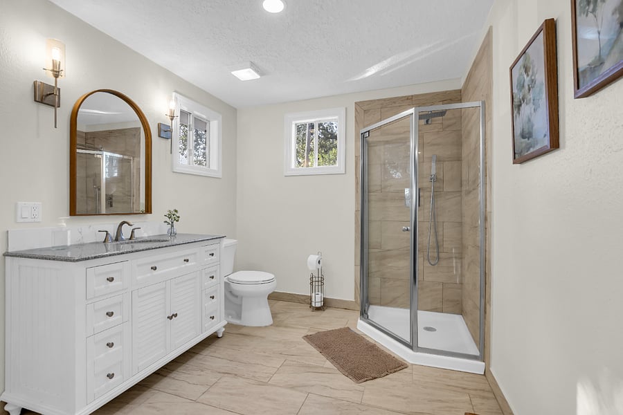 Furnished Finder property 1013893_1 photo 10