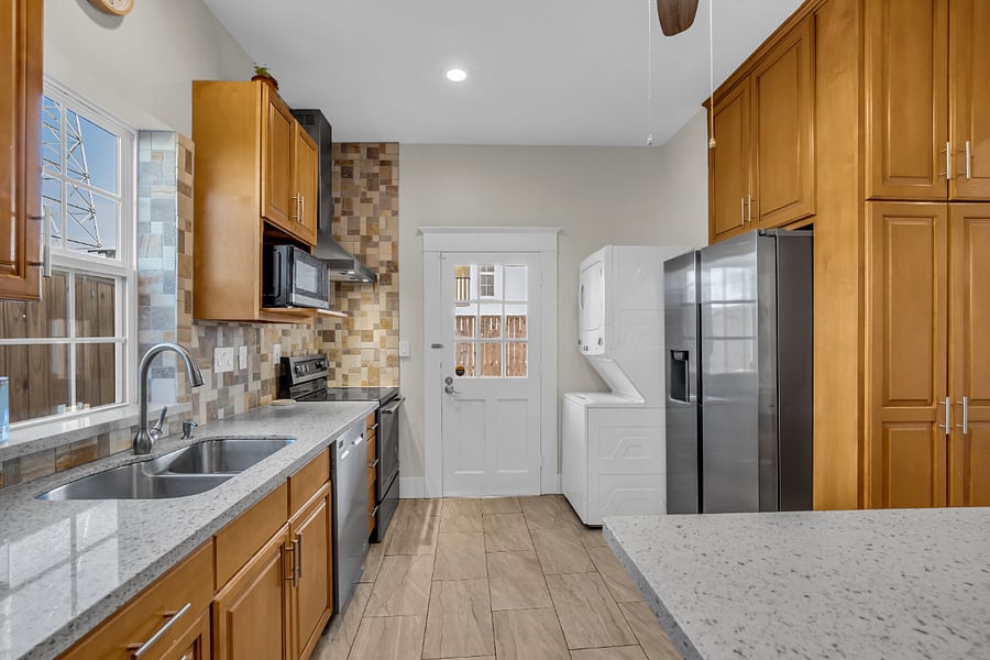 Furnished Finder property 1013893_1 photo 7