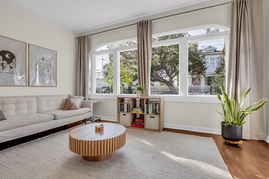 Furnished Finder property 1013893_1 photo 6