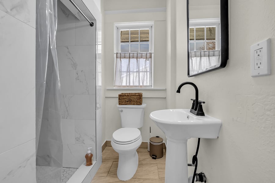 Furnished Finder property 1013893_1 photo 18
