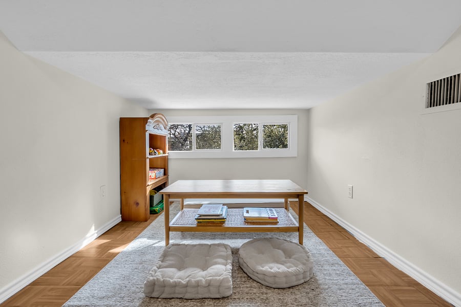 Furnished Finder property 1013893_1 photo 20