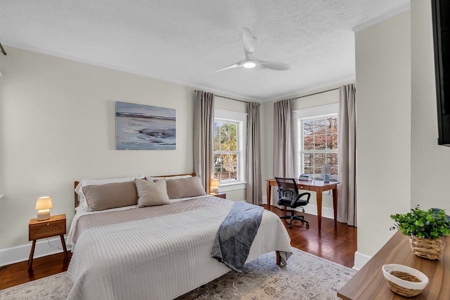 Furnished Finder property 1013893_1 photo 16