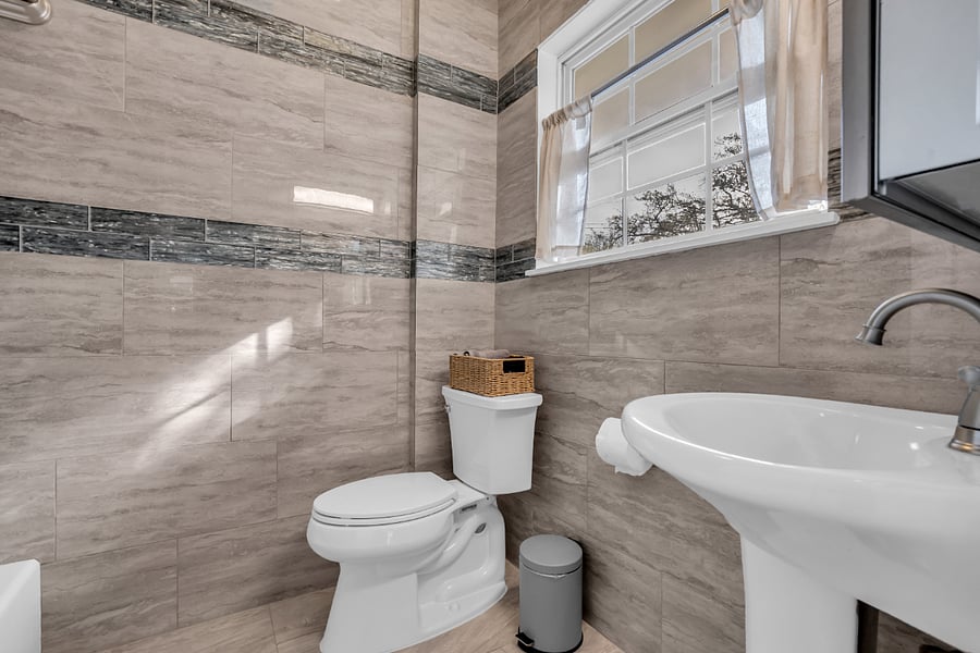 Furnished Finder property 1013893_1 photo 14