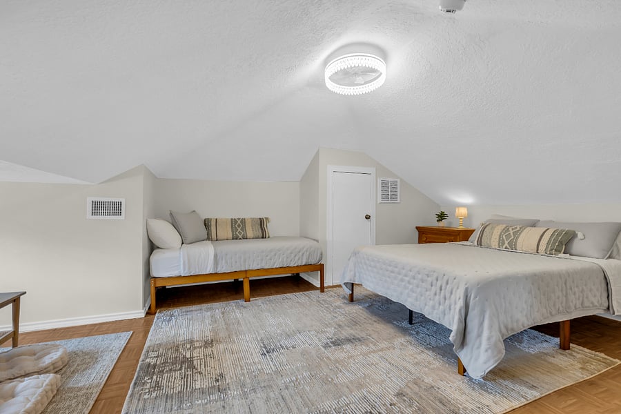 Furnished Finder property 1013893_1 photo 19