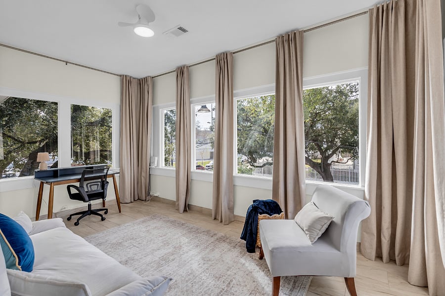 Furnished Finder property 1013893_1 photo 15