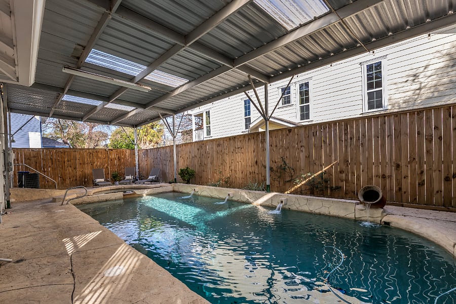 Furnished Finder property 1013893_1 photo 23