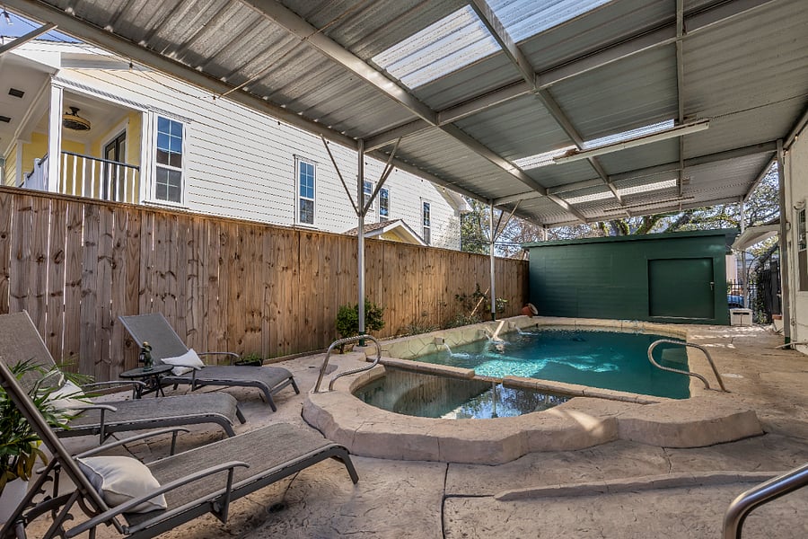 Furnished Finder property 1013893_1 photo 24