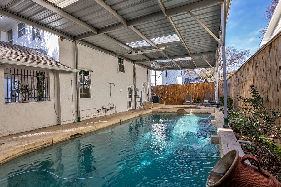 Furnished Finder property 1013893_1 photo 25
