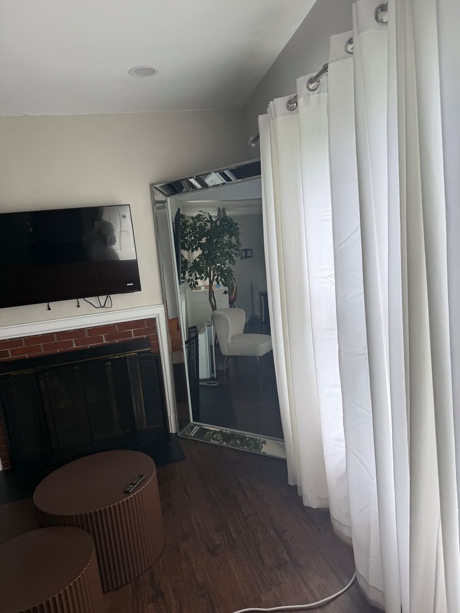 Furnished Finder property 1013894_1 photo 4