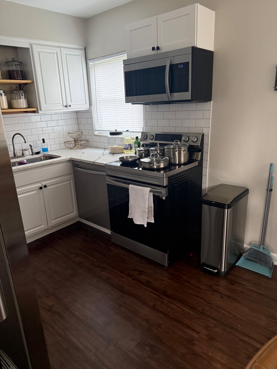 Furnished Finder property 1013894_1 photo 6