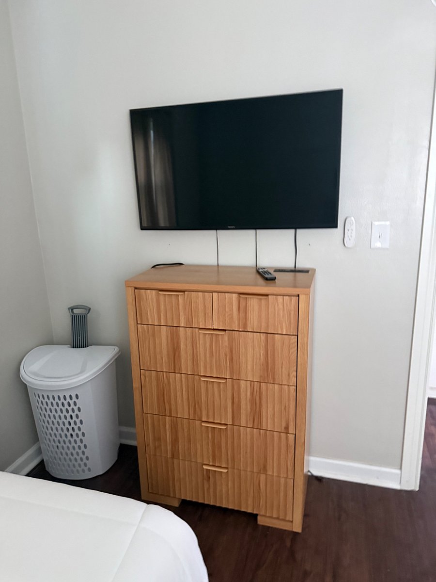 Furnished Finder property 1013894_1 photo 9
