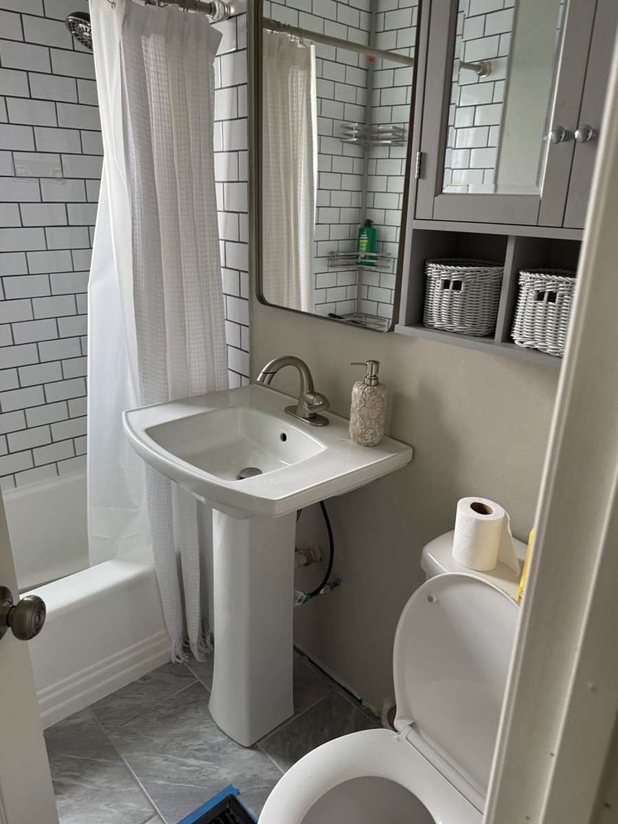 Furnished Finder property 1013894_1 photo 10