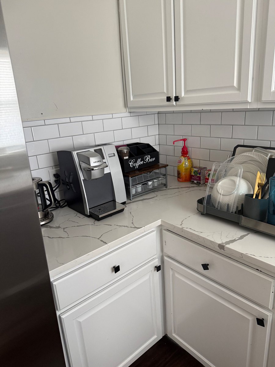 Furnished Finder property 1013894_1 photo 7
