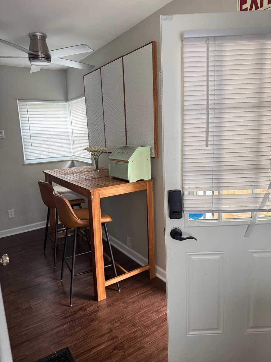 Furnished Finder property 1013894_1 photo 5