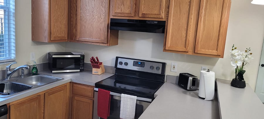 Furnished Finder property 1013896_1 photo 3
