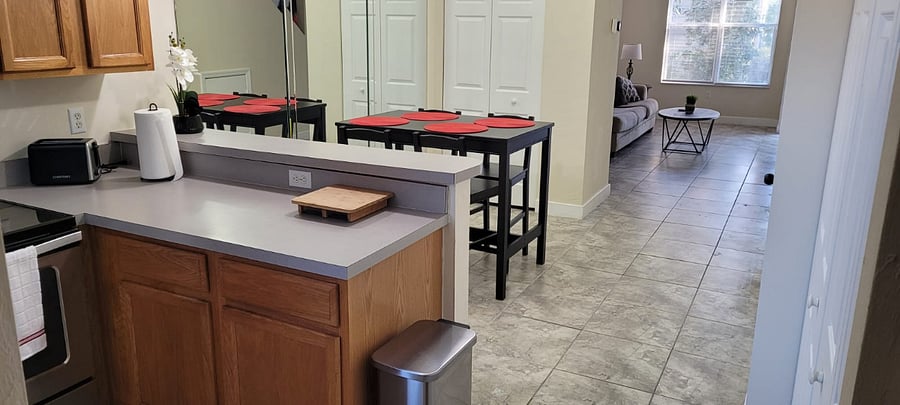 Furnished Finder property 1013896_1 photo 6