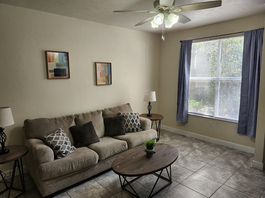 Furnished Finder property 1013896_1 photo 7
