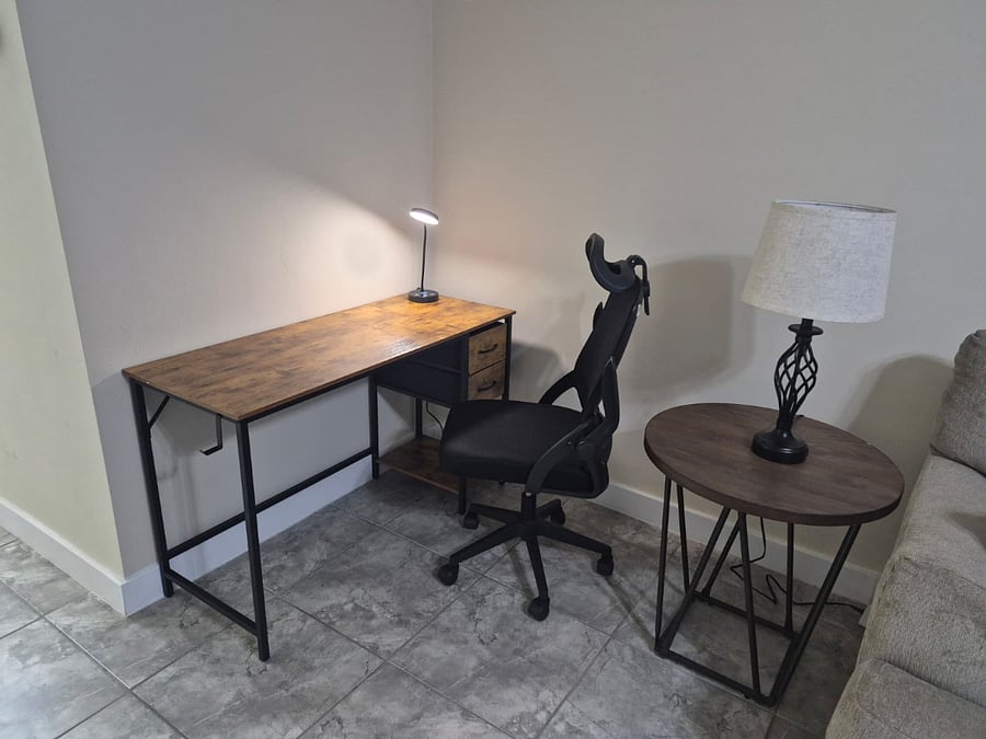 Furnished Finder property 1013896_1 photo 8