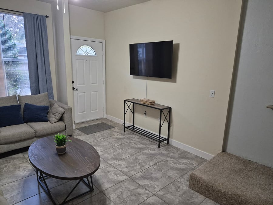 Furnished Finder property 1013896_1 photo 9