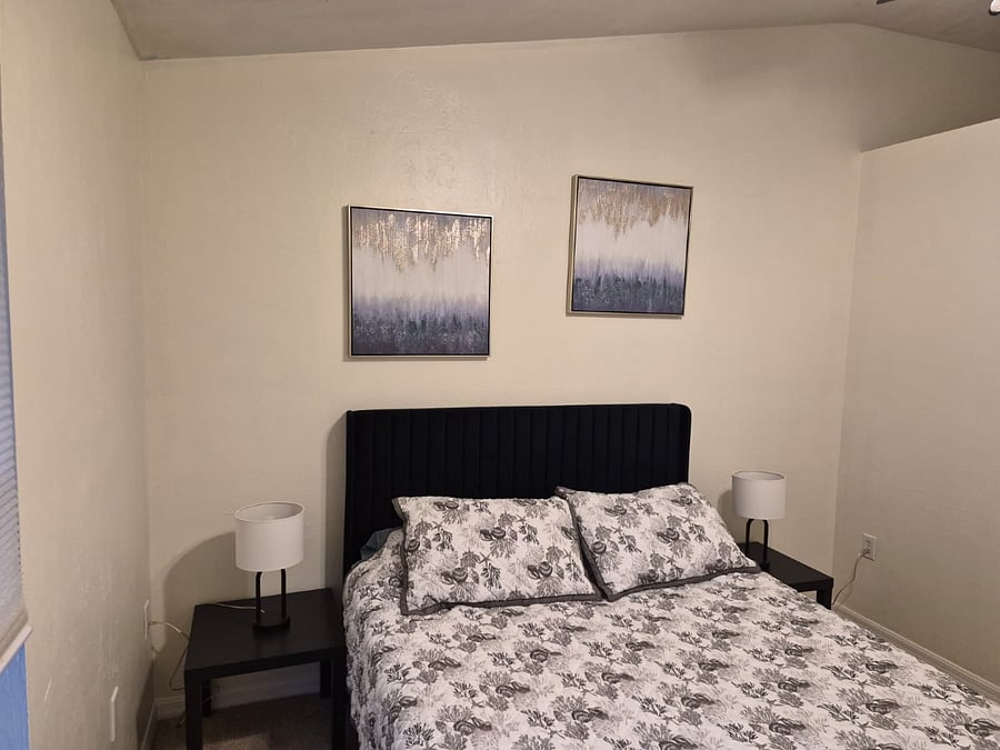 Furnished Finder property 1013896_1 photo 10