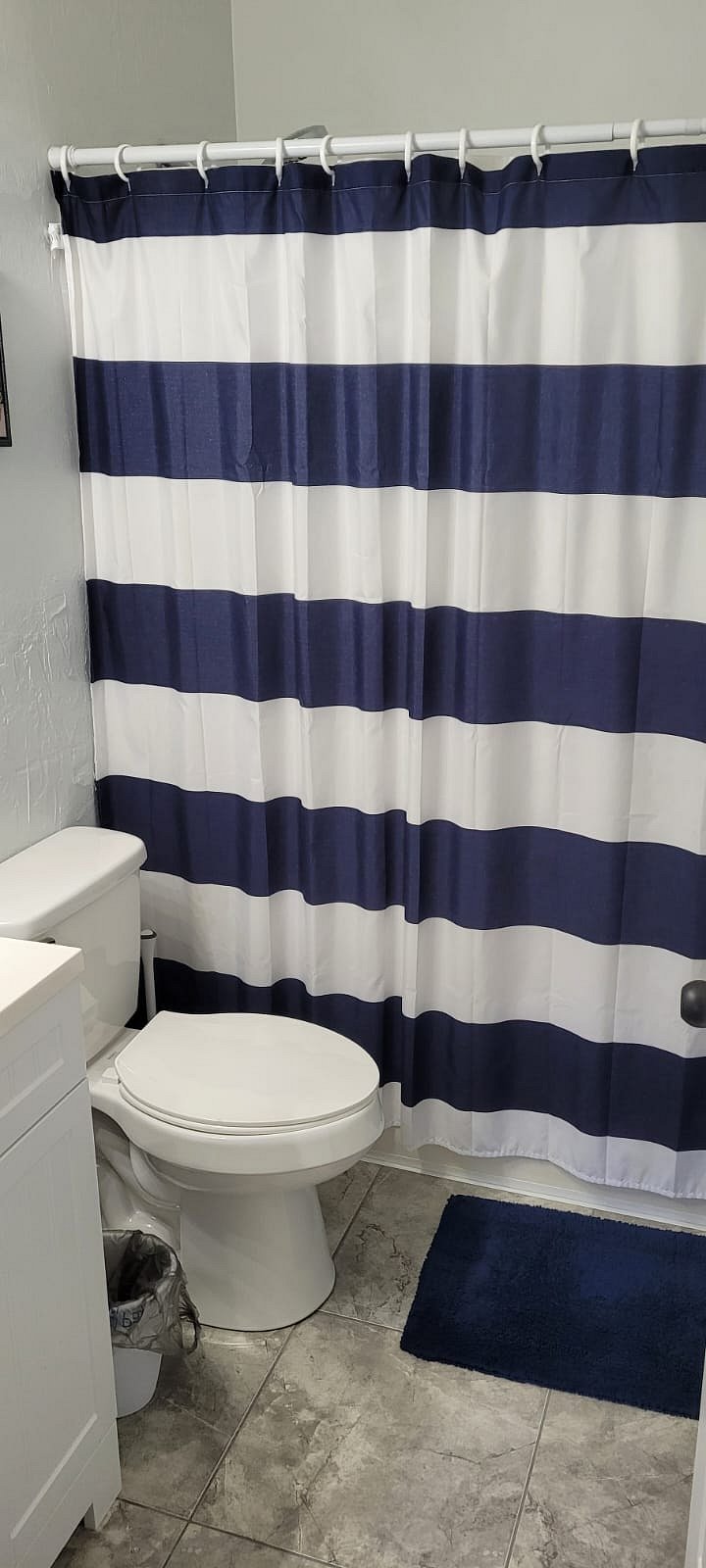 Furnished Finder property 1013896_1 photo 11