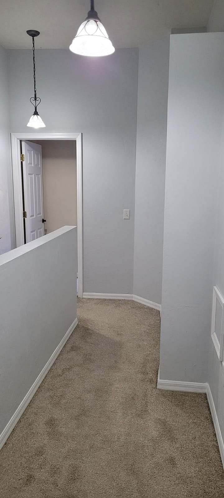 Furnished Finder property 1013896_1 photo 13